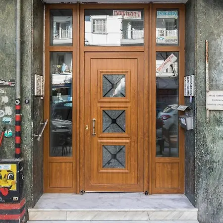 Beourguest#1 Bright Apartment