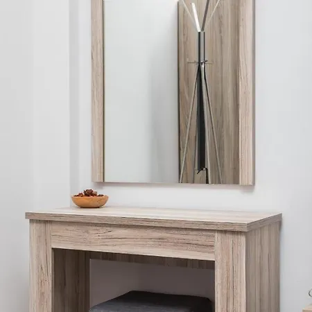 Beourguest#1 Bright Apartment *