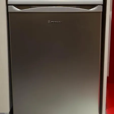 Apartamento Beourguest#1 Bright *