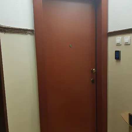 Apartamento Beourguest#1 Bright *